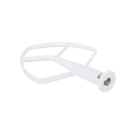 Whirlpool W10807813 Whirlpool Mixer Beater W10807813